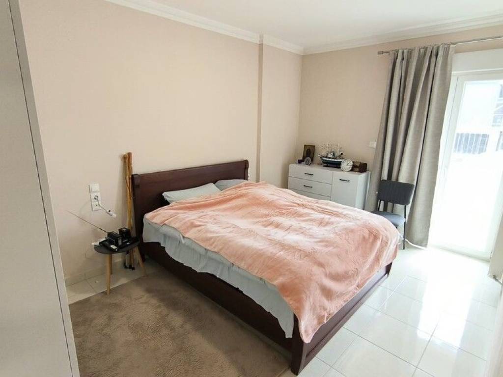 Apartment - Grekodom 65705|1054776