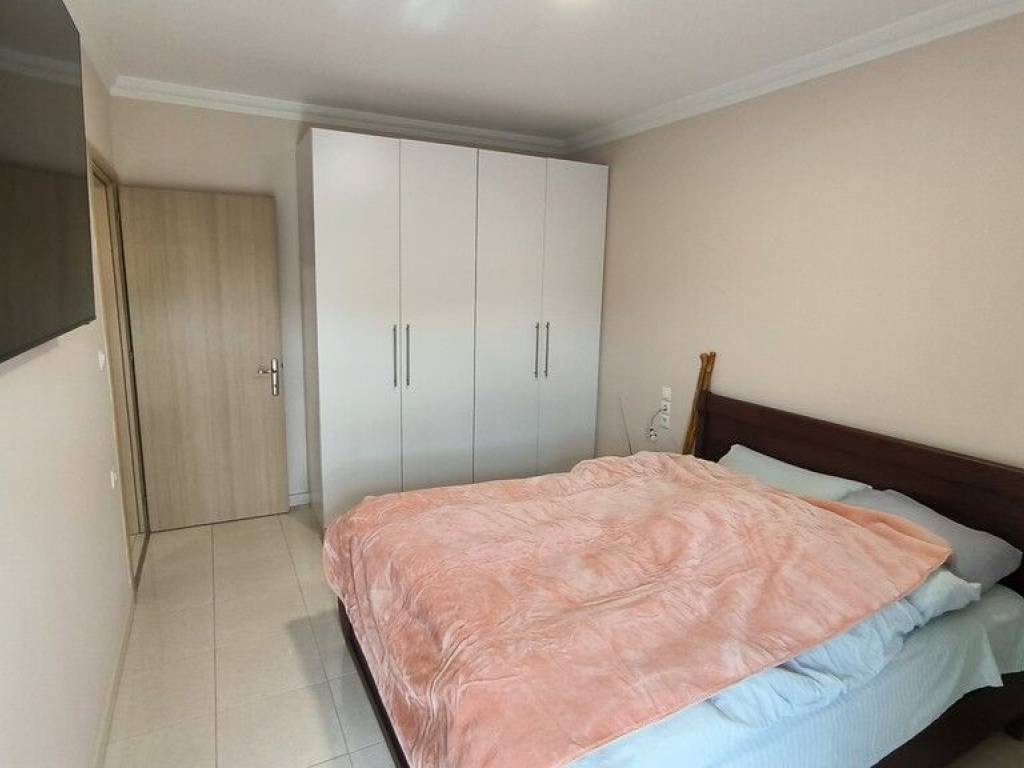 Apartment - Grekodom 65705|1054775