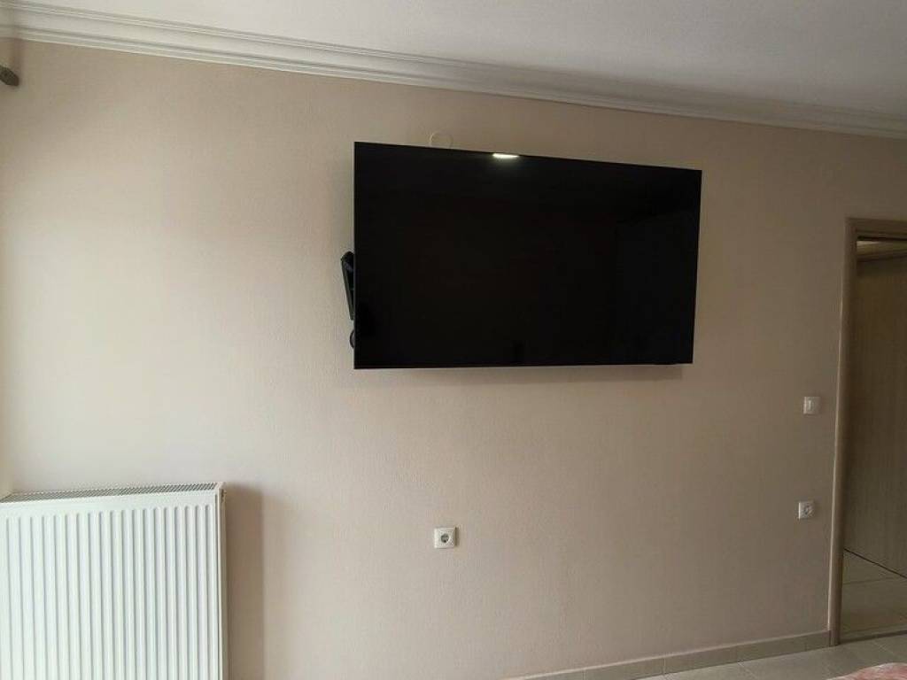 Apartment - Grekodom 65705|1054774