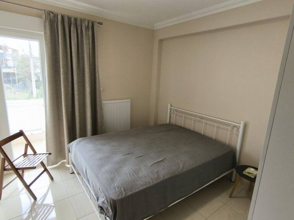 Apartment - Grekodom 65705|1054773