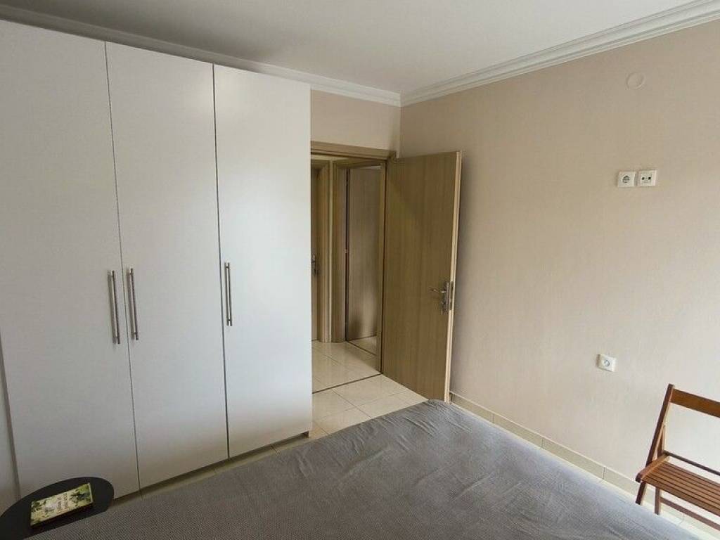 Apartment - Grekodom 65705|1054772