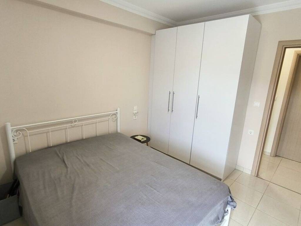 Apartment - Grekodom 65705|1054771