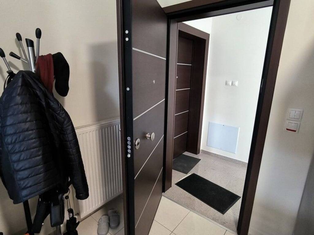 Apartment - Grekodom 65705|1054784