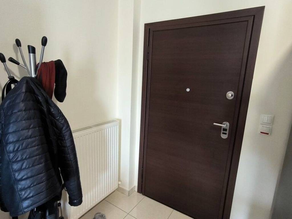 Apartment - Grekodom 65705|1054785