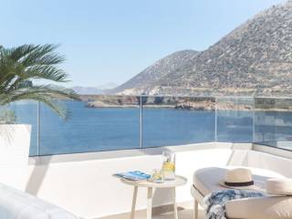 Villa - Grekodom 65707|1054905