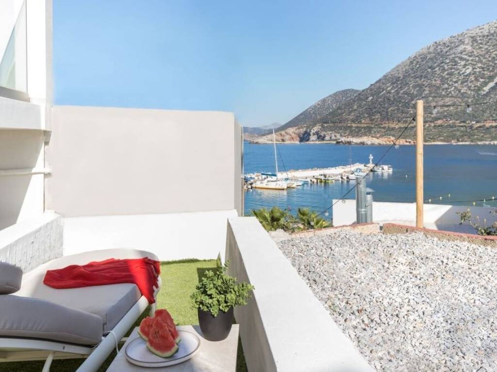 Villa - Grekodom 65707|1054910