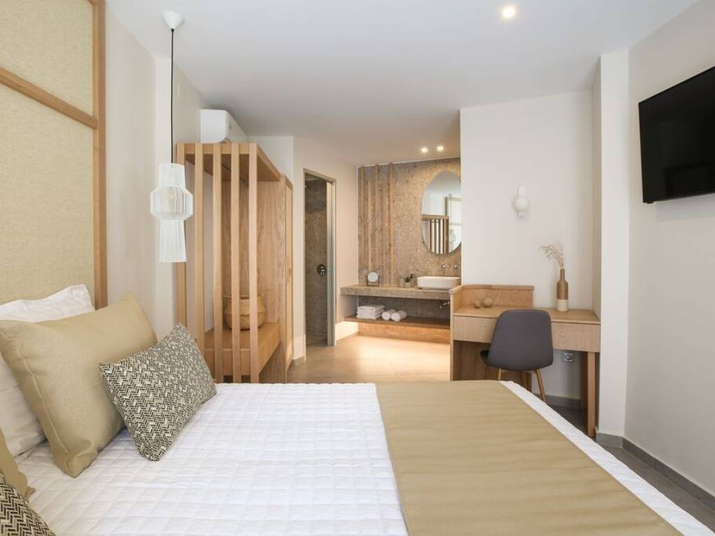 Villa - Grekodom 65707|1054879