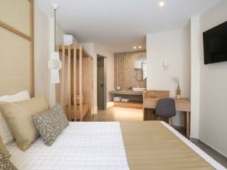 Villa - Grekodom 65707|1054879