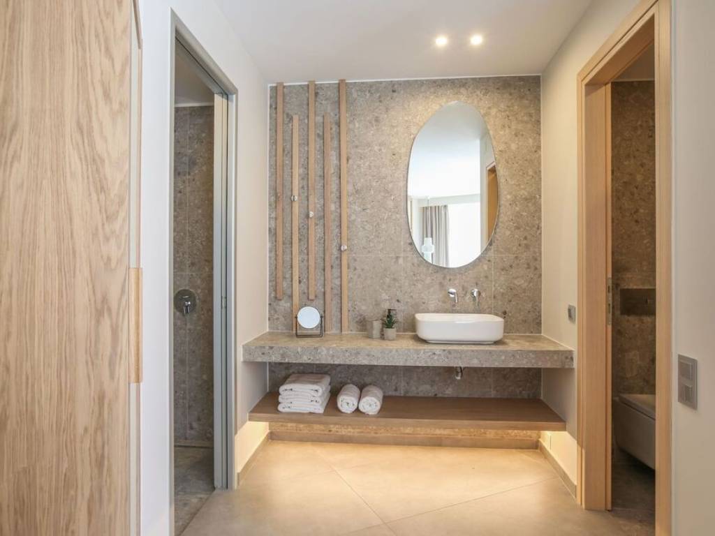 Villa - Grekodom 65707|1054880