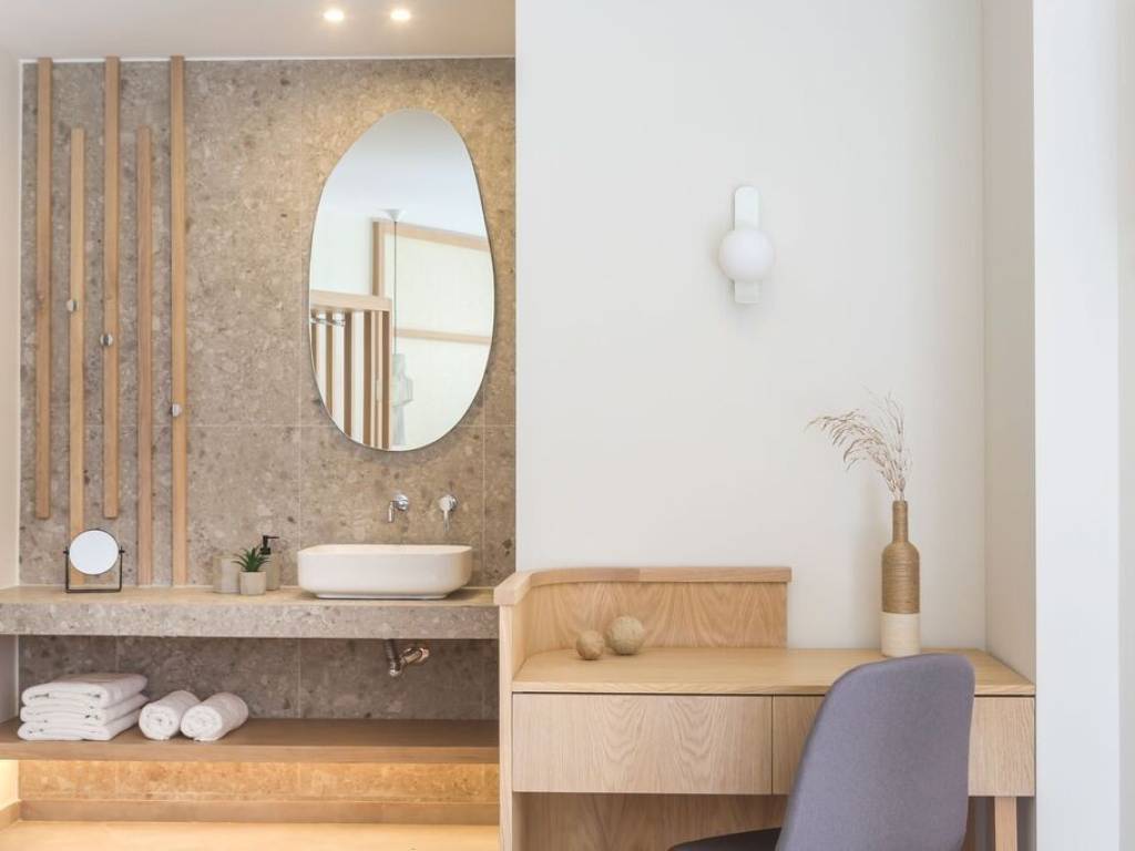 Villa - Grekodom 65707|1054881