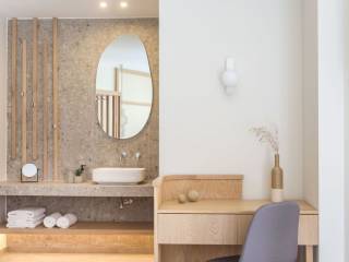 Villa - Grekodom 65707|1054881