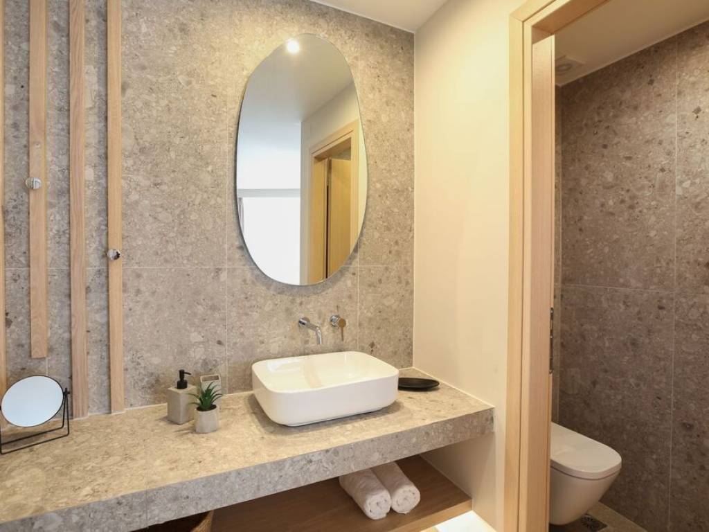 Villa - Grekodom 65707|1054882