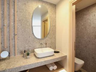 Villa - Grekodom 65707|1054882