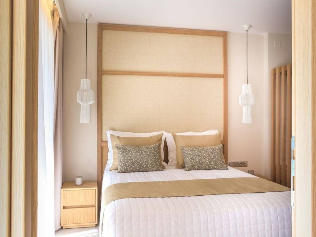 Villa - Grekodom 65707|1054883