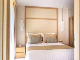 Villa - Grekodom 65707|1054883