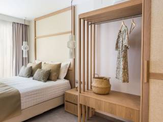 Villa - Grekodom 65707|1054884