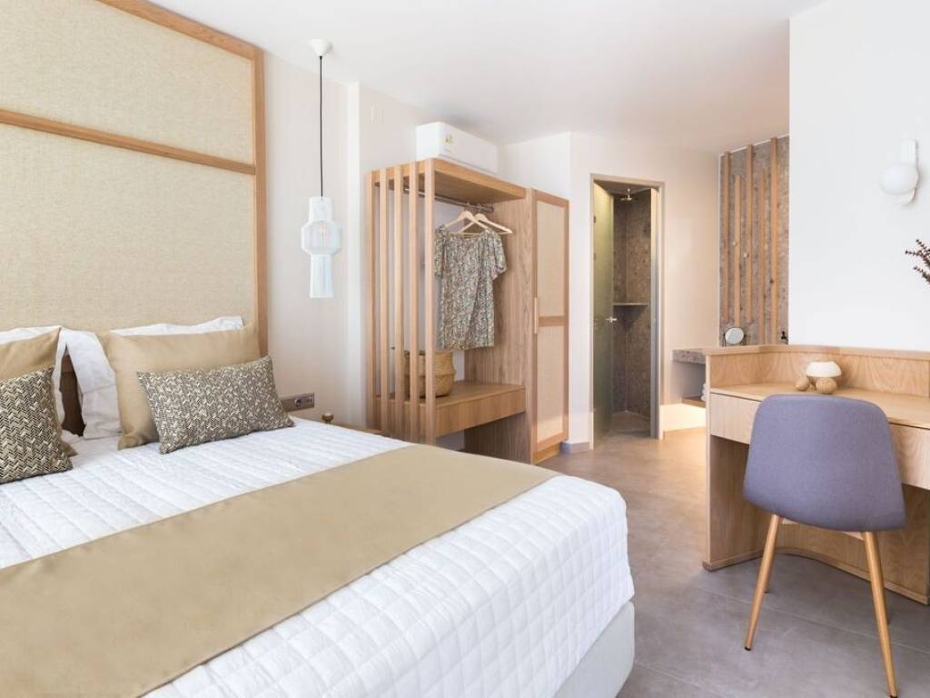 Villa - Grekodom 65707|1054885