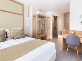 Villa - Grekodom 65707|1054885