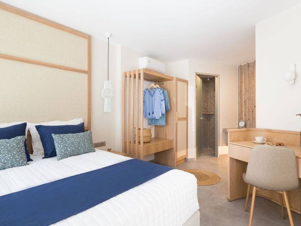 Villa - Grekodom 65707|1054886