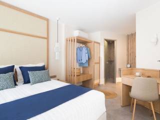 Villa - Grekodom 65707|1054886