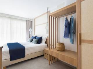 Villa - Grekodom 65707|1054887