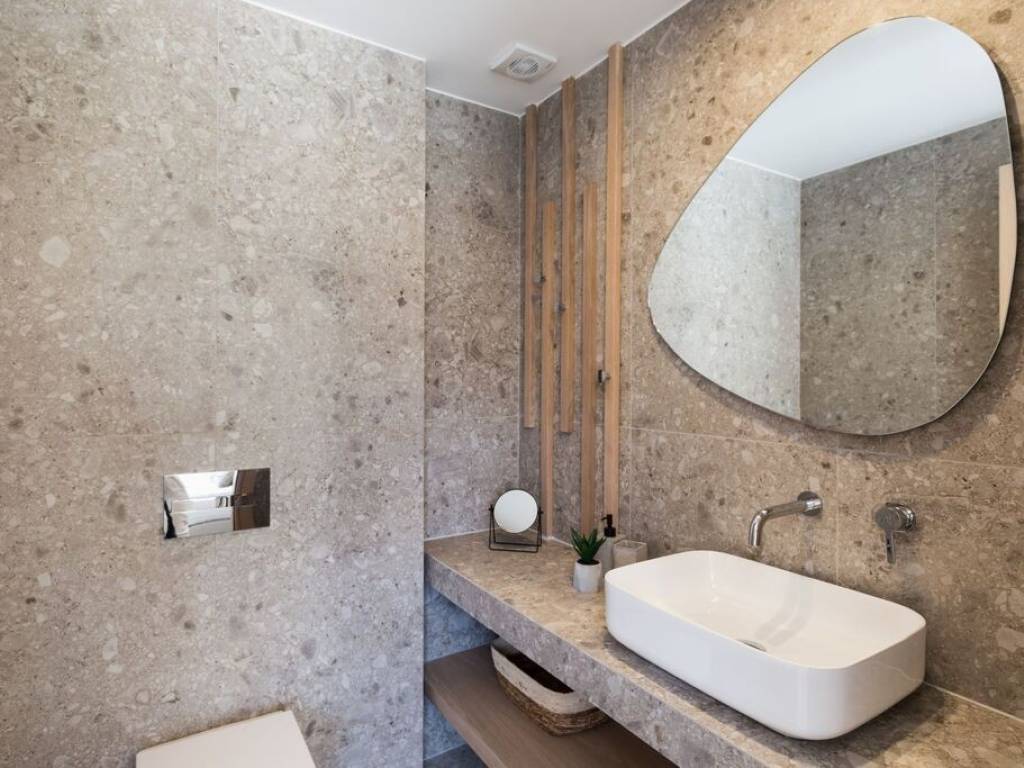 Villa - Grekodom 65707|1054888