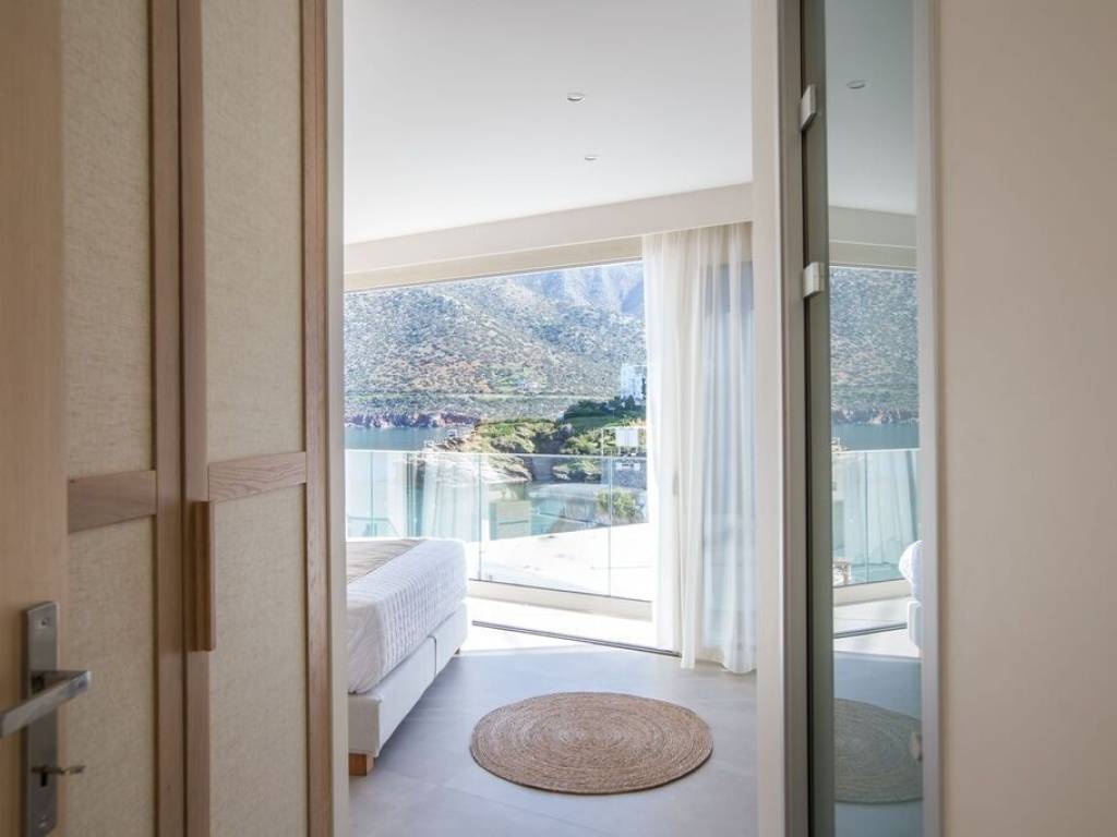 Villa - Grekodom 65707|1054889