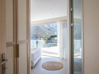 Villa - Grekodom 65707|1054889