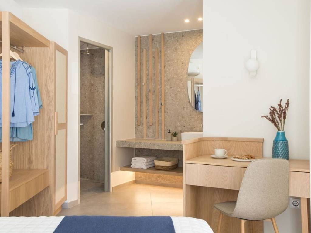 Villa - Grekodom 65707|1054890