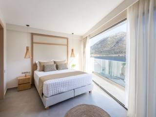 Villa - Grekodom 65707|1054891