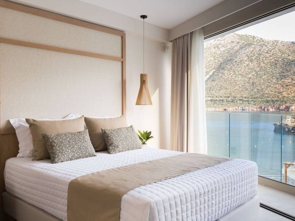 Villa - Grekodom 65707|1054892