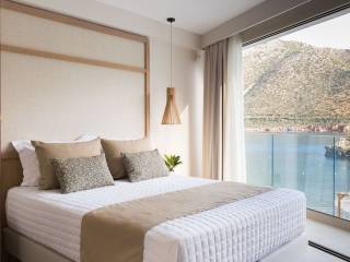 Villa - Grekodom 65707|1054892