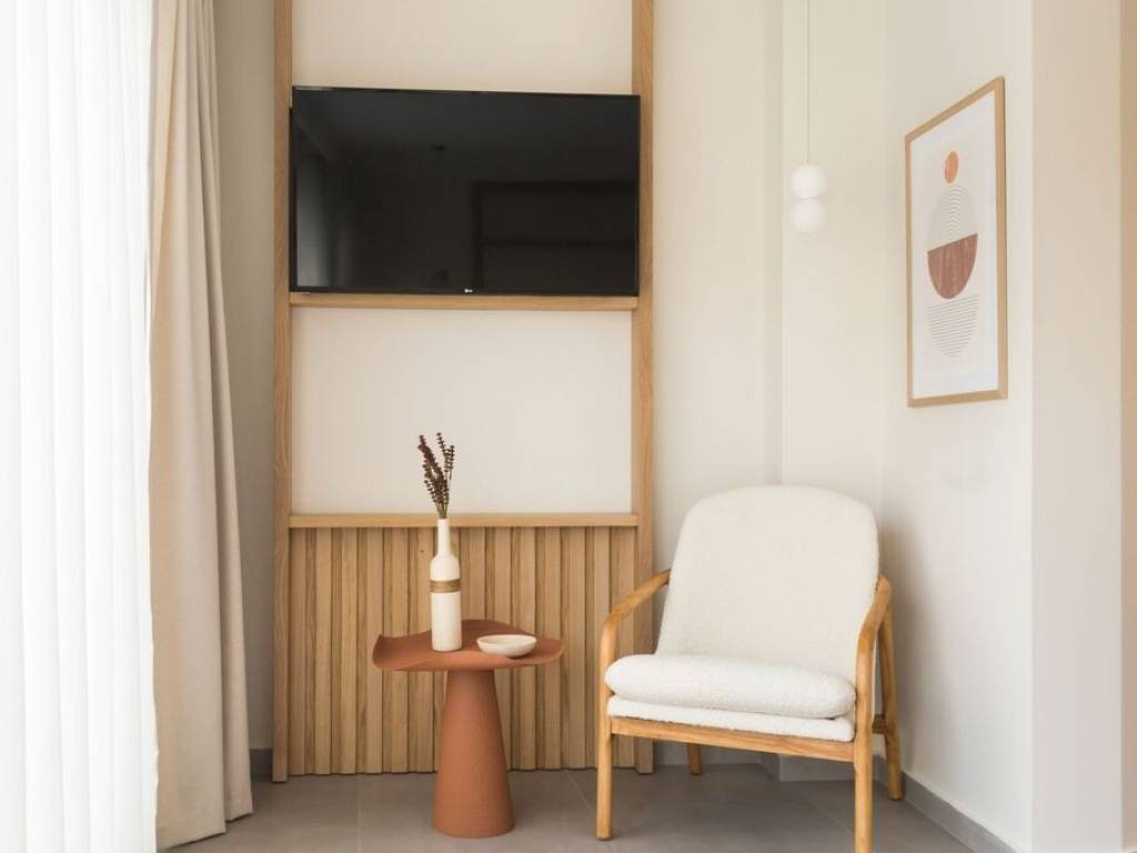 Villa - Grekodom 65707|1054893