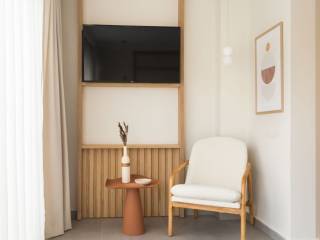 Villa - Grekodom 65707|1054893