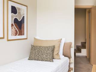 Villa - Grekodom 65707|1054894