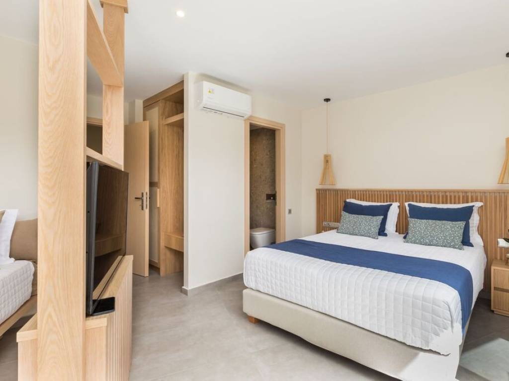 Villa - Grekodom 65707|1054895