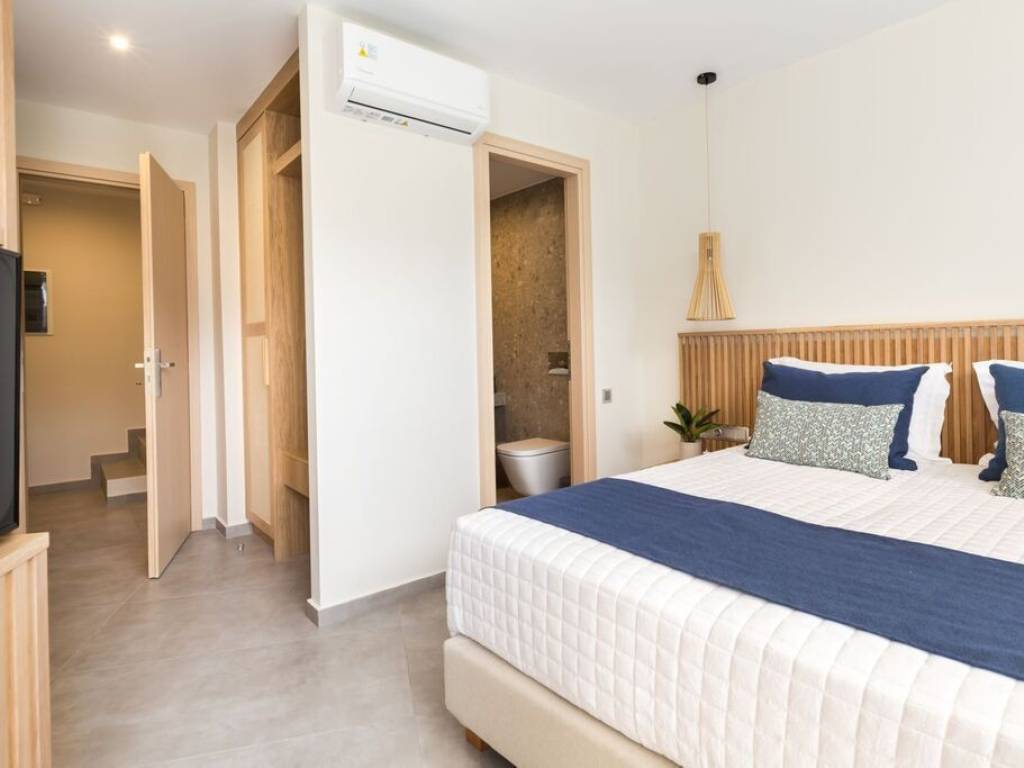 Villa - Grekodom 65707|1054896