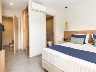 Villa - Grekodom 65707|1054896