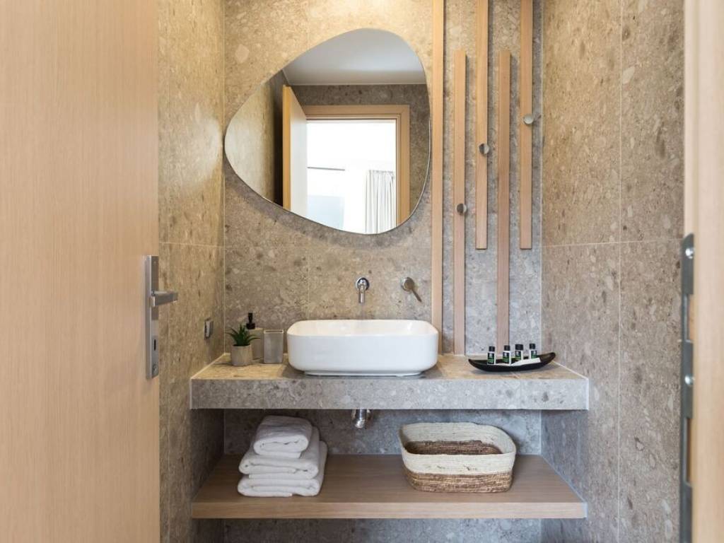 Villa - Grekodom 65707|1054897