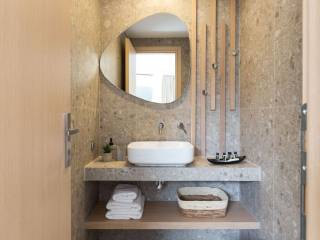 Villa - Grekodom 65707|1054897