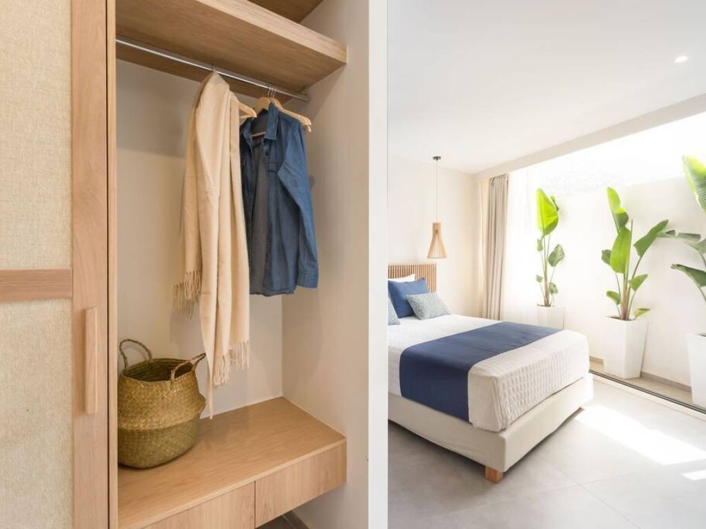 Villa - Grekodom 65707|1054898