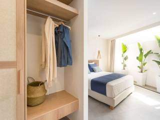 Villa - Grekodom 65707|1054898