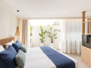 Villa - Grekodom 65707|1054899