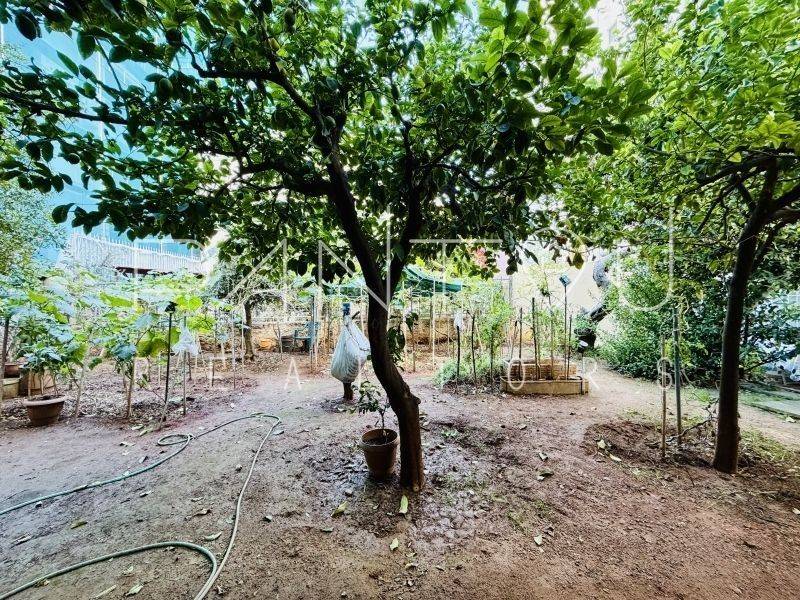 Ύπαρξη ανθρώπου