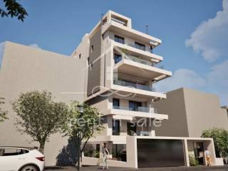 Φωτορεαλιστικό