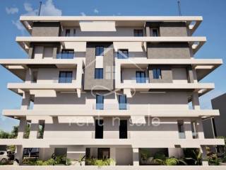 Φωτορεαλιστικό