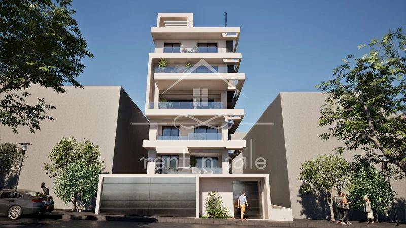 Φωτορεαλιστικό