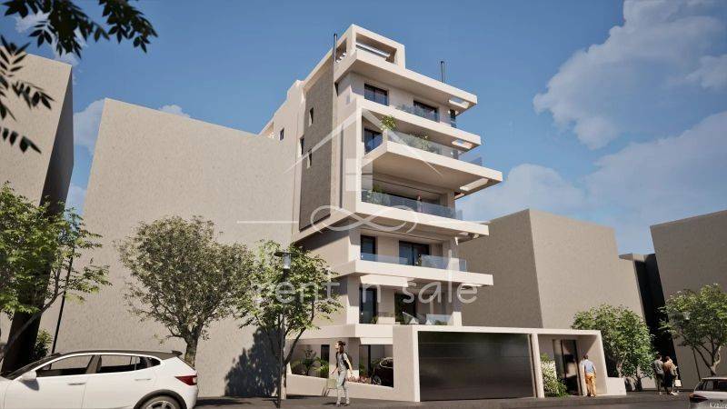 Φωτορεαλιστικό