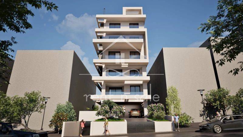 Φωτορεαλιστικό