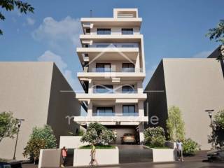 Φωτορεαλιστικό